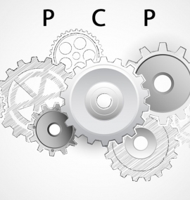 Planejamento, Programação e Controle da Produção - JGV Soluções 